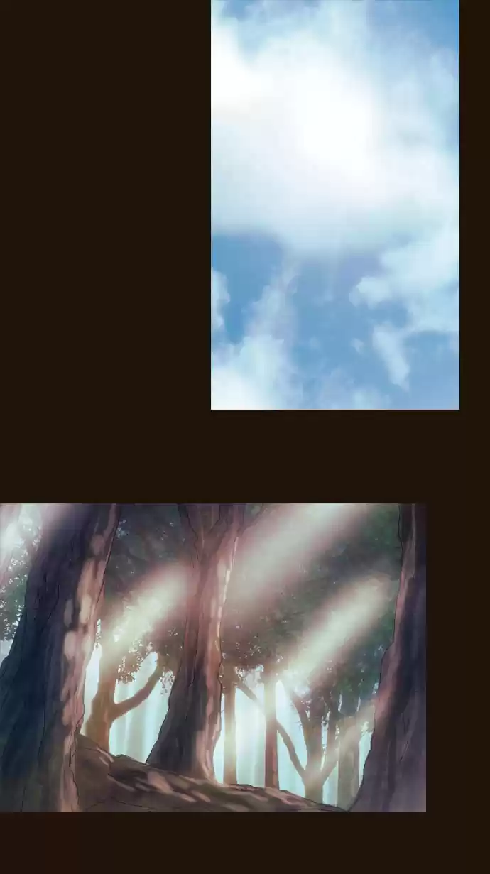 Magician (KIM Sarae) Magician 207