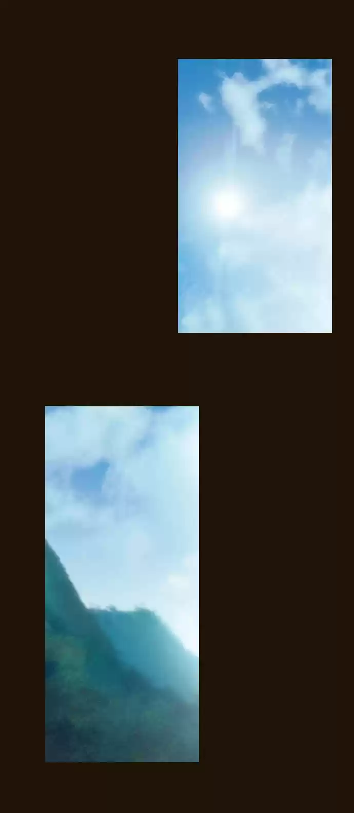 Magician (KIM Sarae) Magician 208