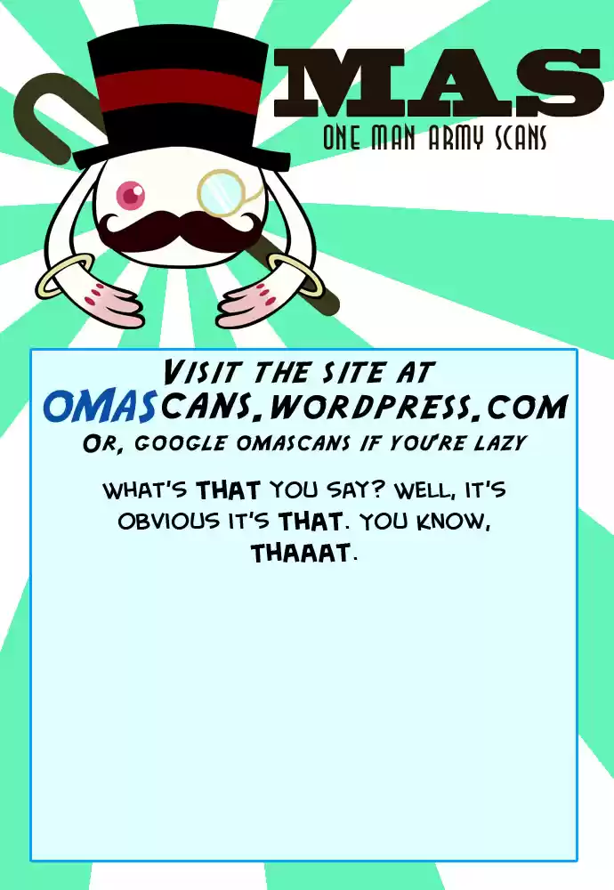 Magician (KIM Sarae) Magician 208