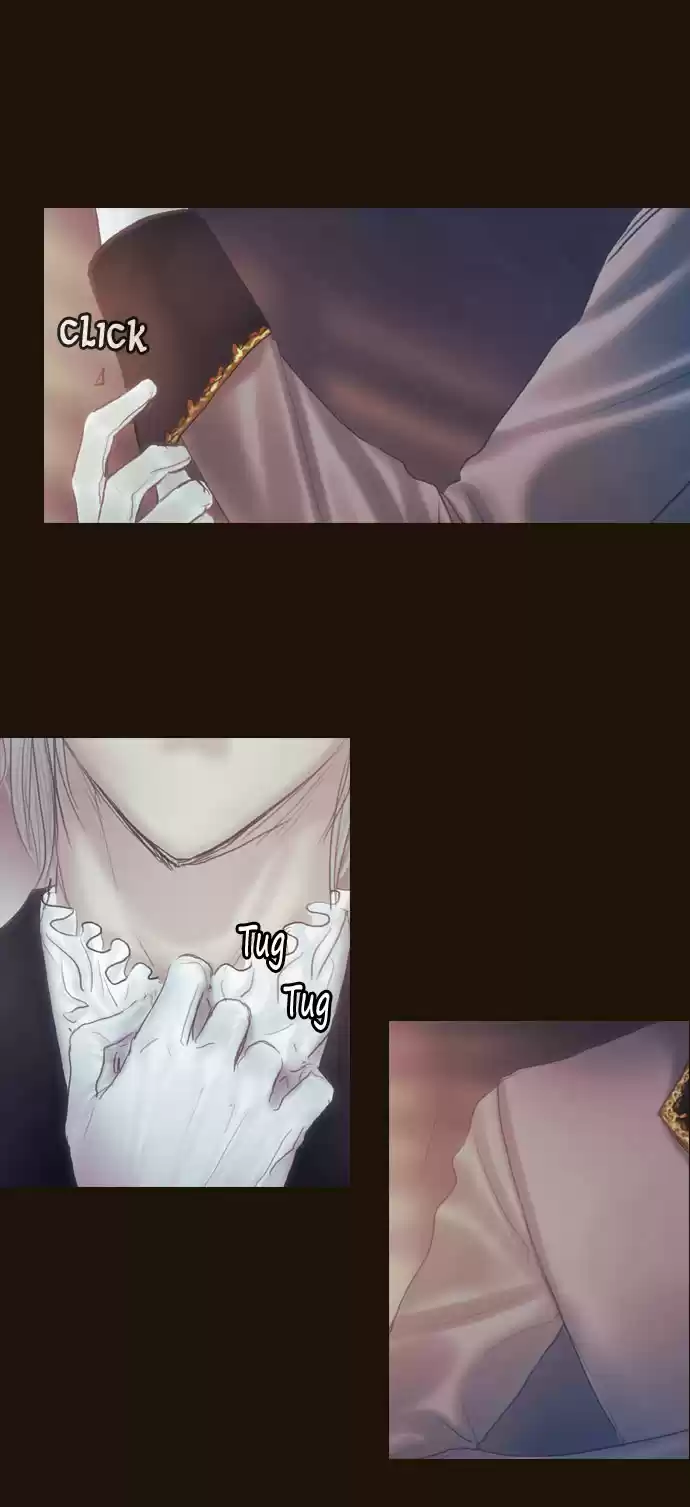 Magician (KIM Sarae) Magician 210