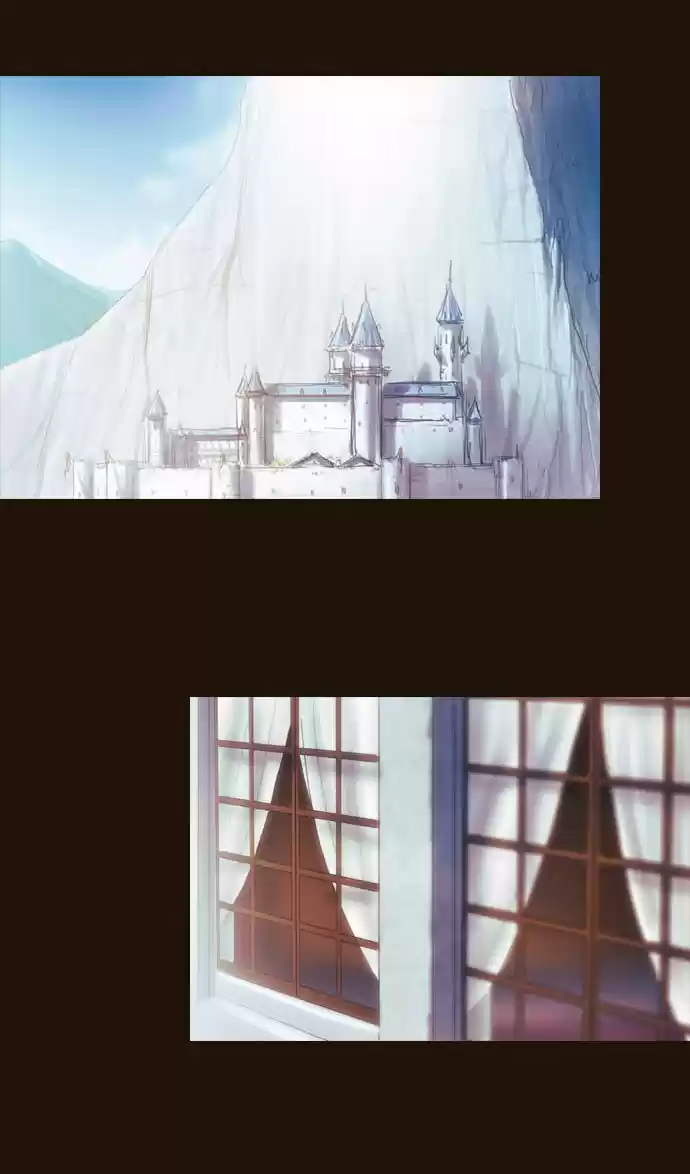 Magician (KIM Sarae) Magician 210