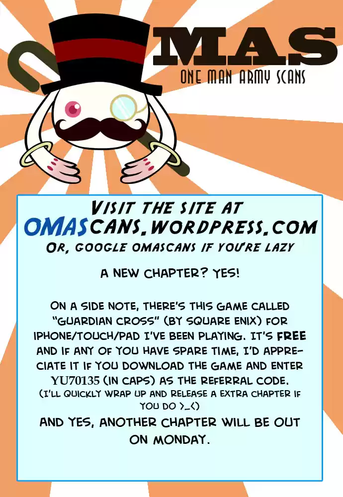 Magician (KIM Sarae) Magician 210