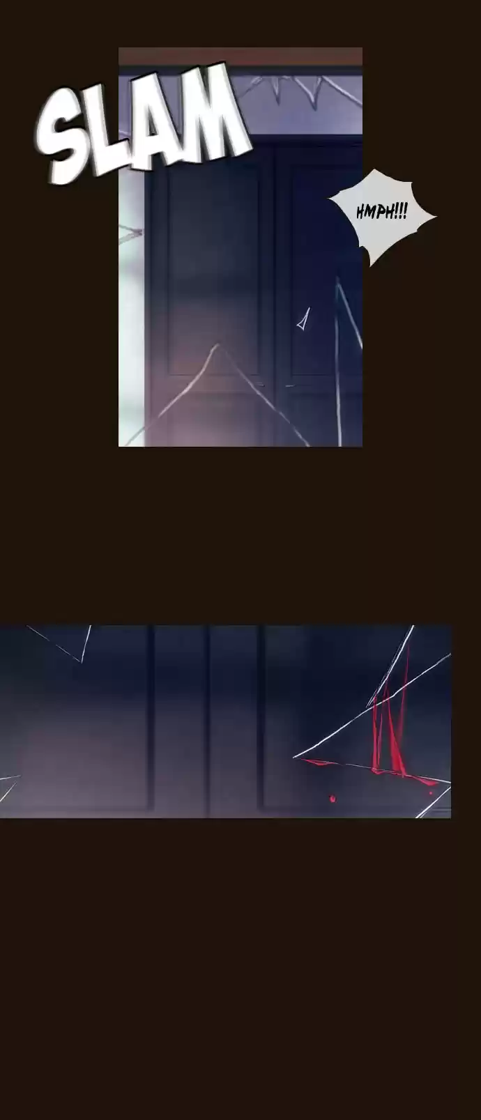 Magician (KIM Sarae) Magician 211