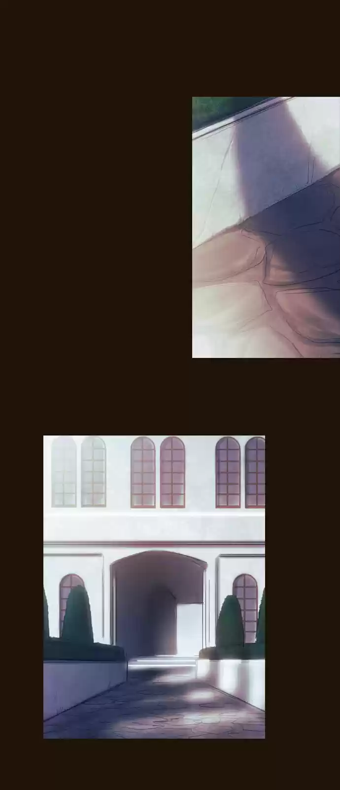 Magician (KIM Sarae) Magician 211