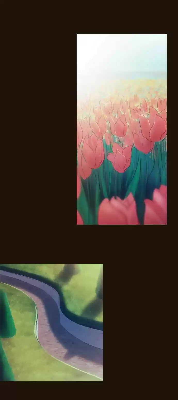 Magician (KIM Sarae) Magician 212