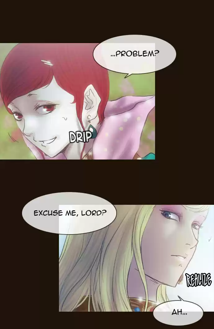 Magician (KIM Sarae) Magician 212