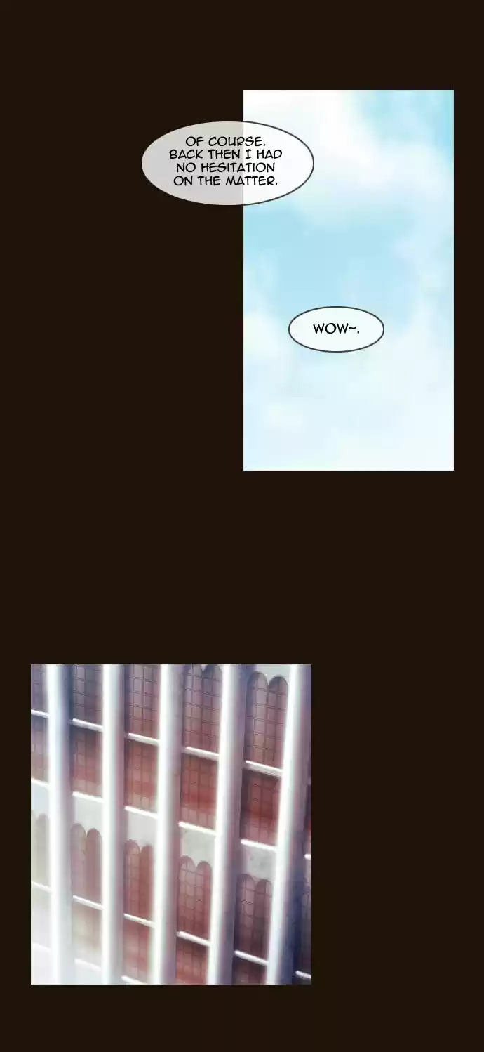 Magician (KIM Sarae) Magician 212