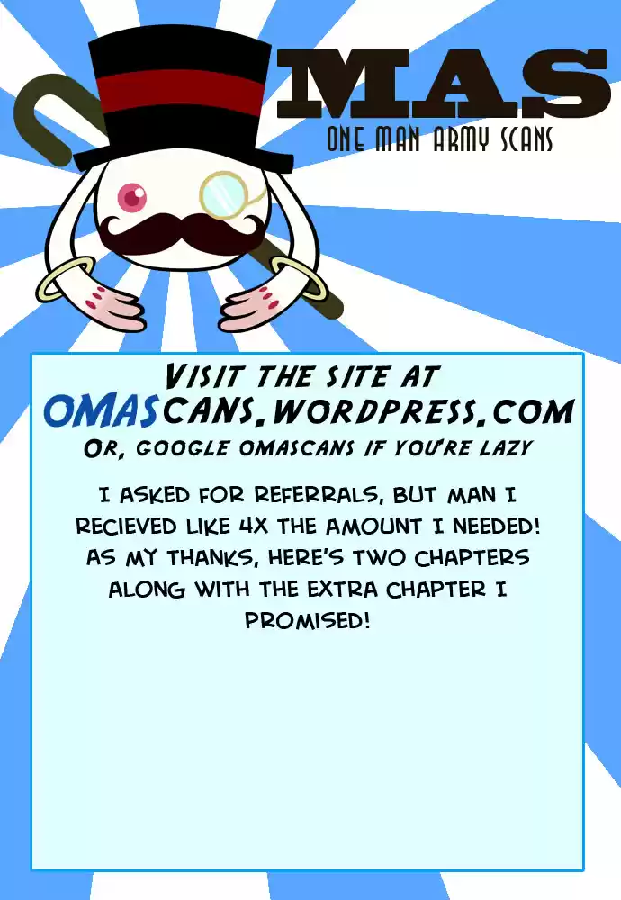 Magician (KIM Sarae) Magician 212