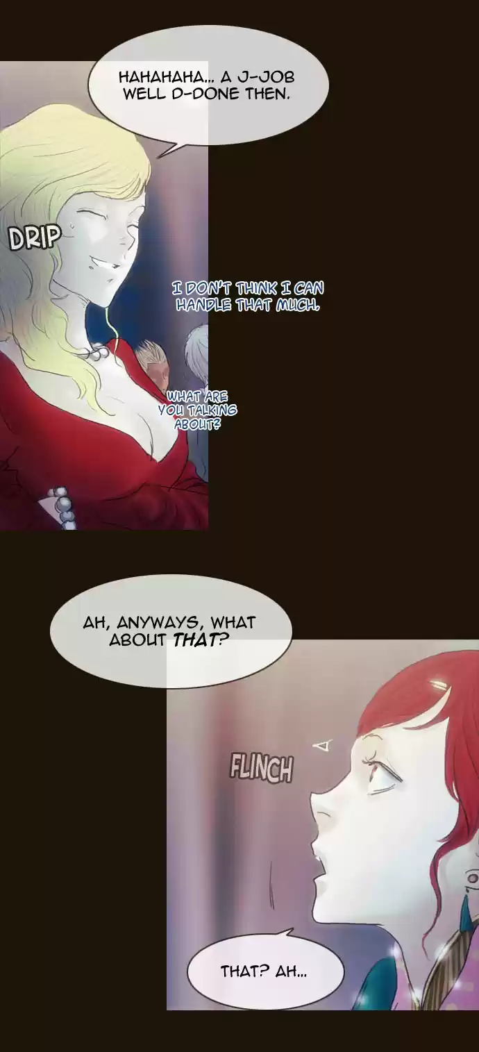 Magician (KIM Sarae) Magician 213