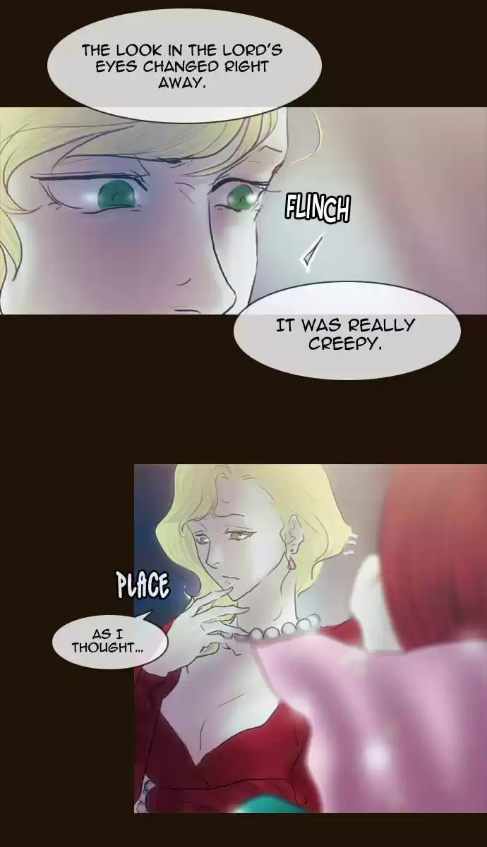 Magician (KIM Sarae) Magician 213