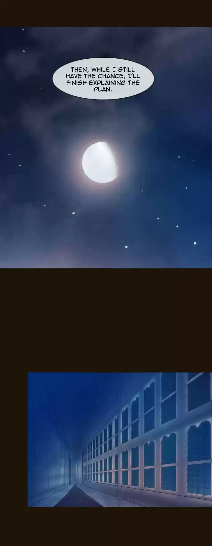 Magician (KIM Sarae) Magician 213