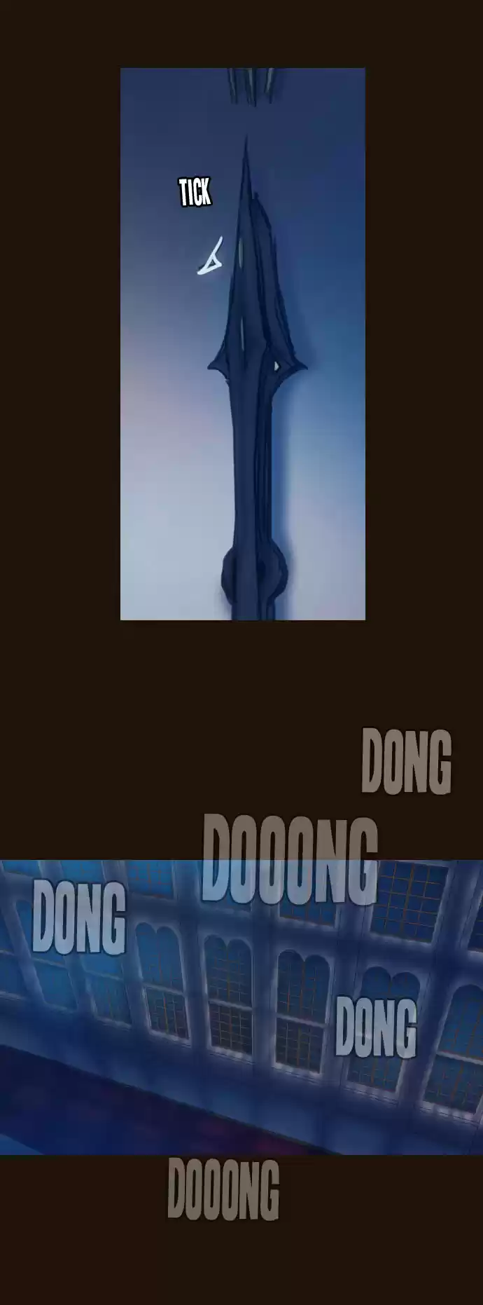 Magician (KIM Sarae) Magician 213