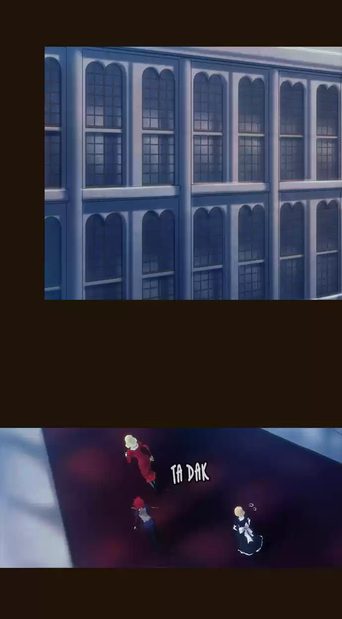 Magician (KIM Sarae) Magician 214