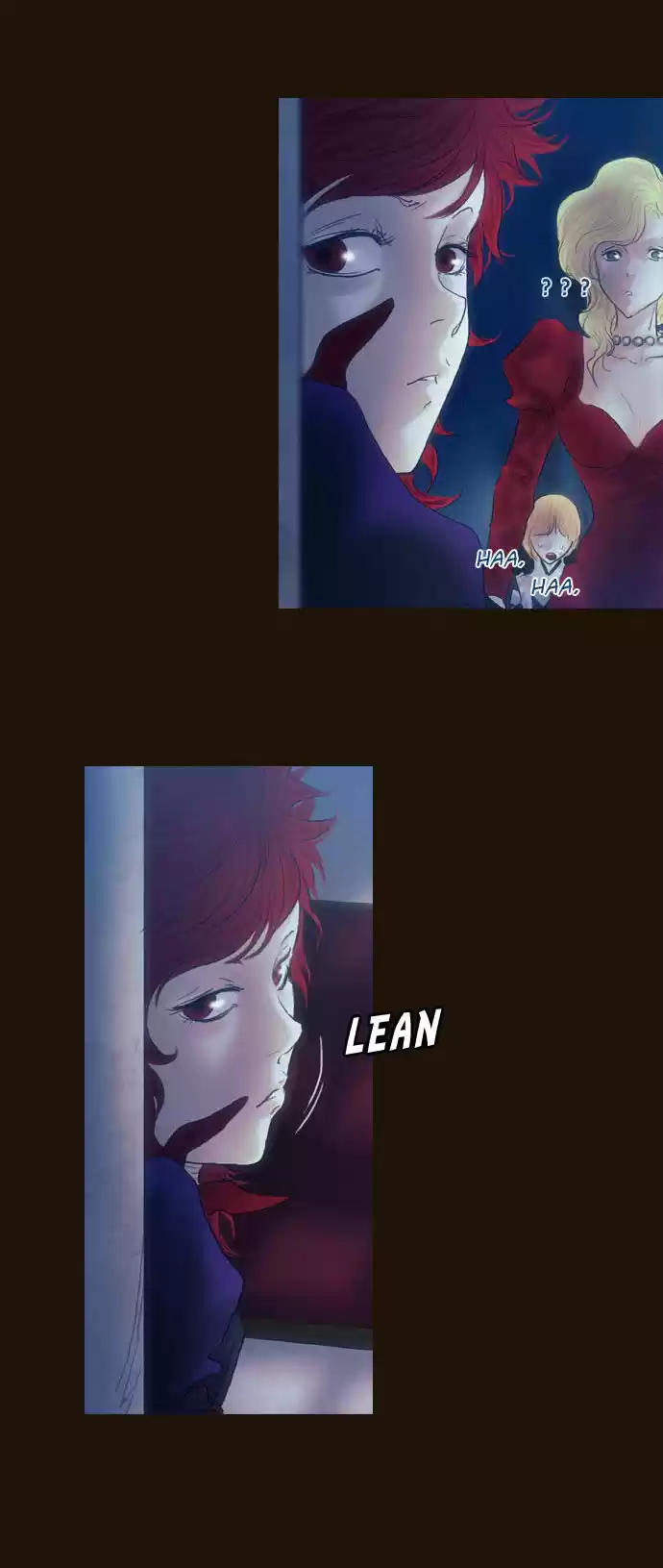 Magician (KIM Sarae) Magician 214