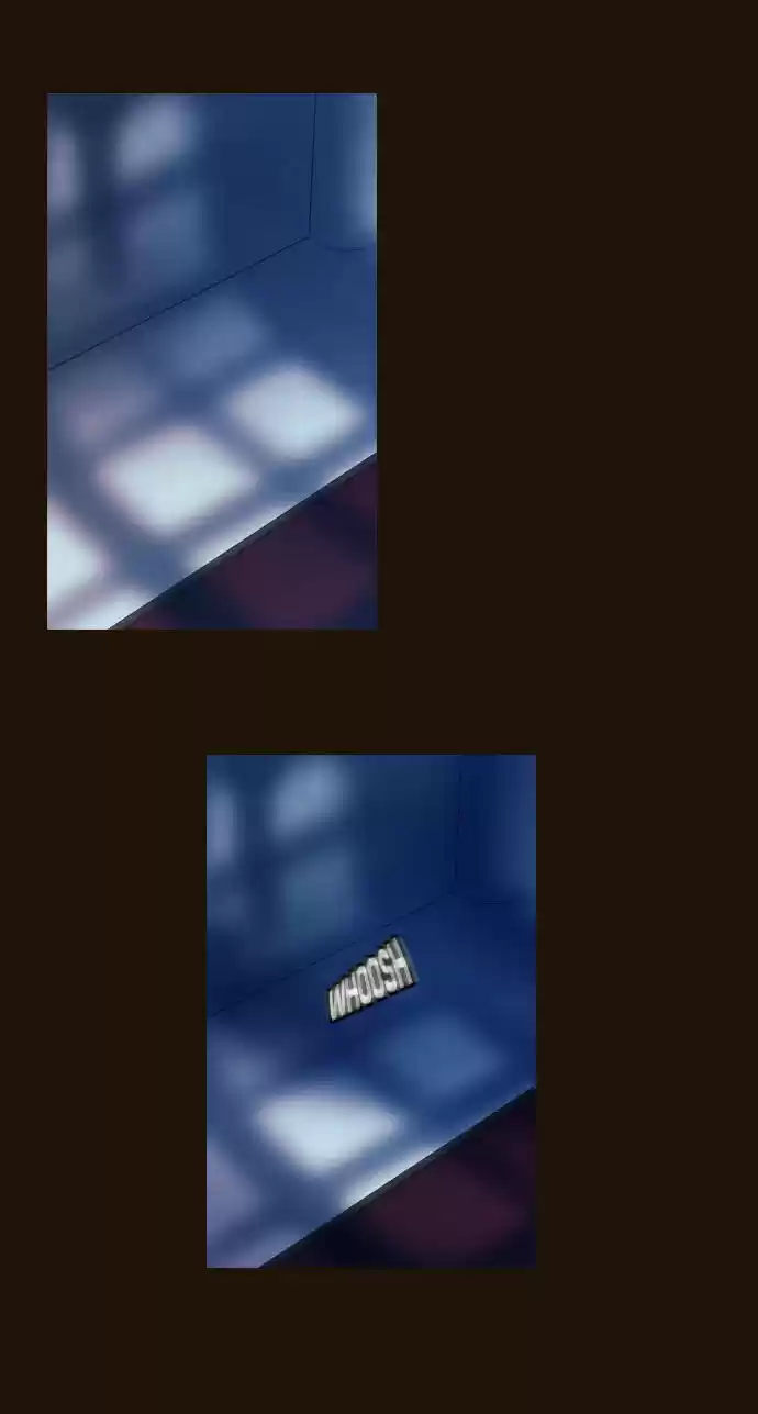 Magician (KIM Sarae) Magician 214