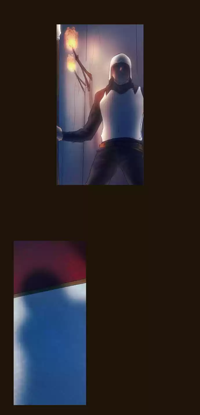 Magician (KIM Sarae) Magician 214