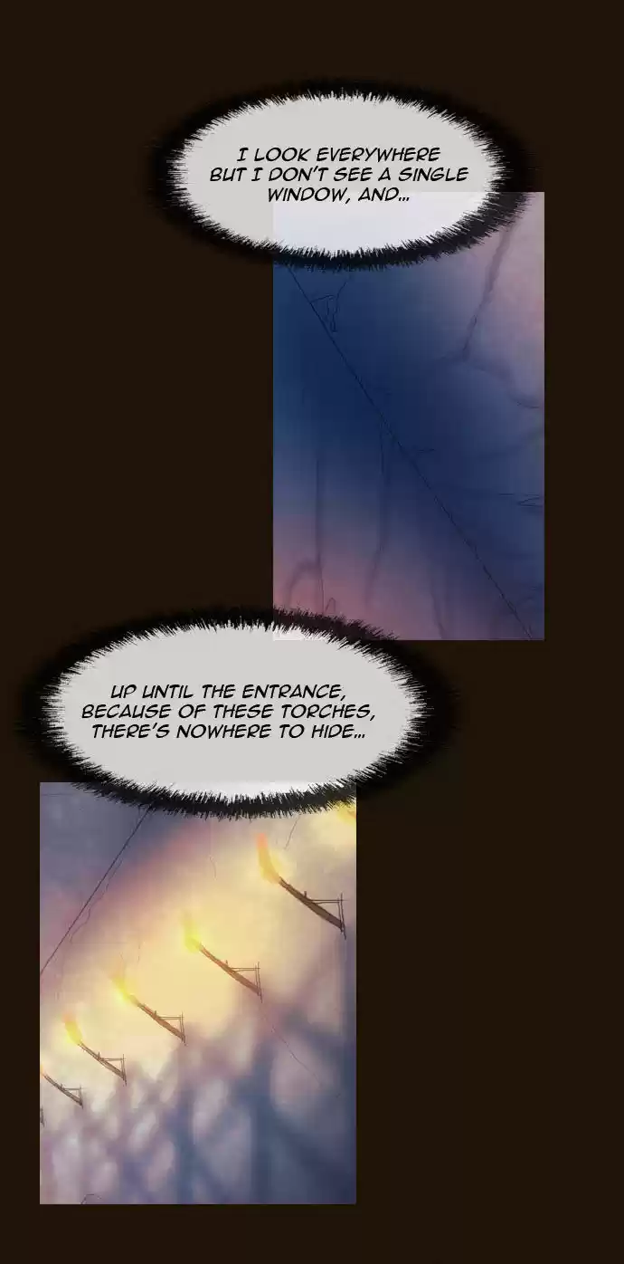 Magician (KIM Sarae) Magician 214