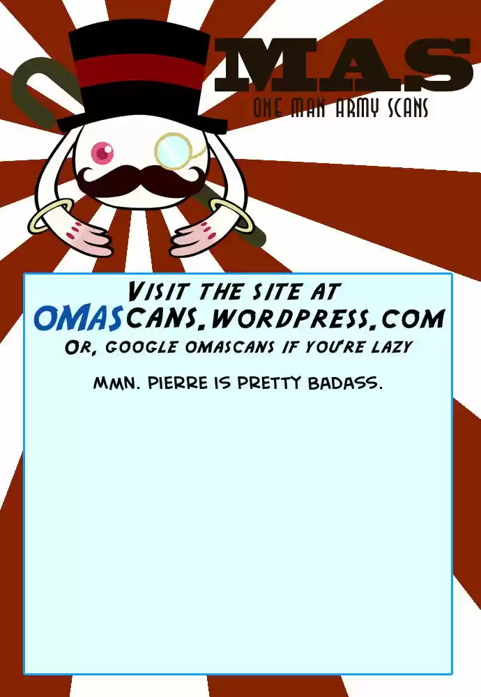 Magician (KIM Sarae) Magician 214