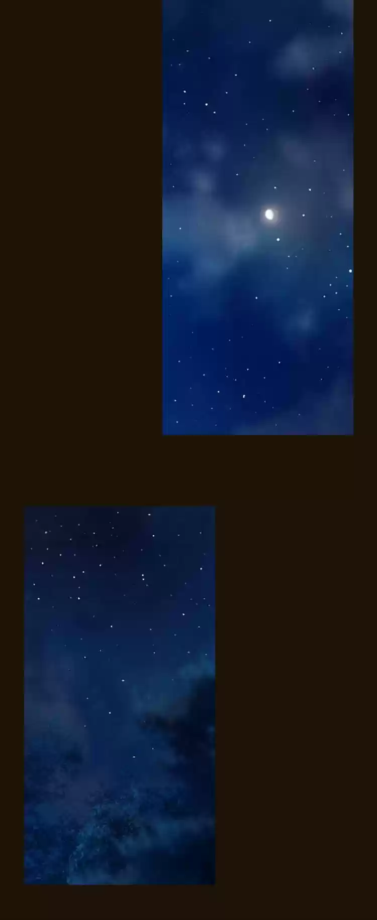 Magician (KIM Sarae) Magician 215