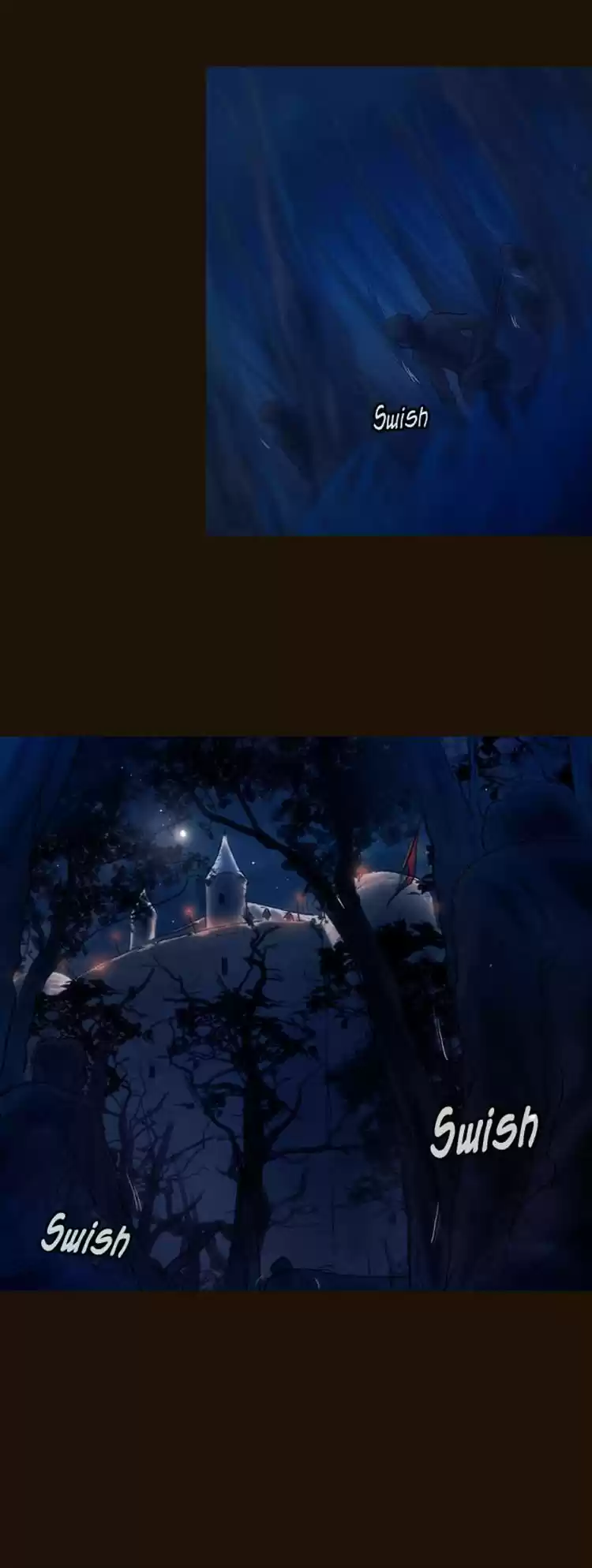 Magician (KIM Sarae) Magician 215