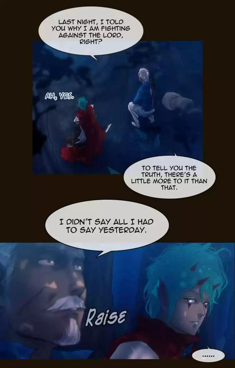 Magician (KIM Sarae) Magician 215