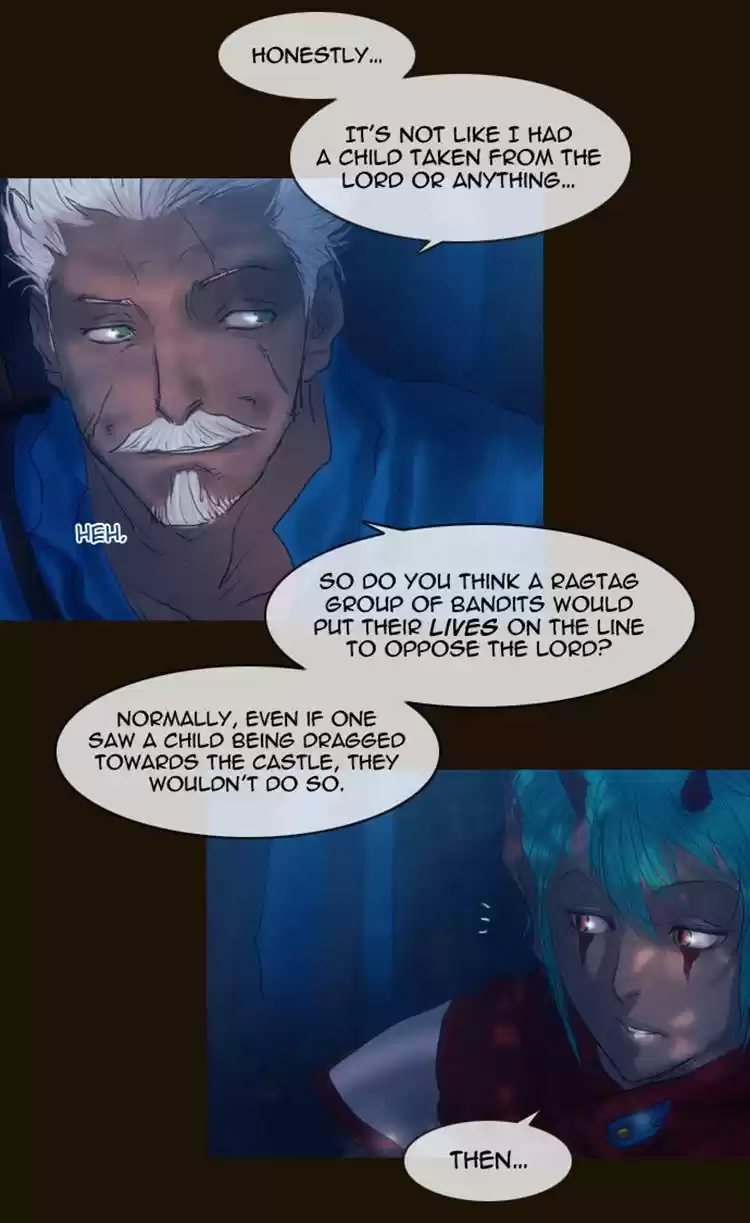 Magician (KIM Sarae) Magician 215