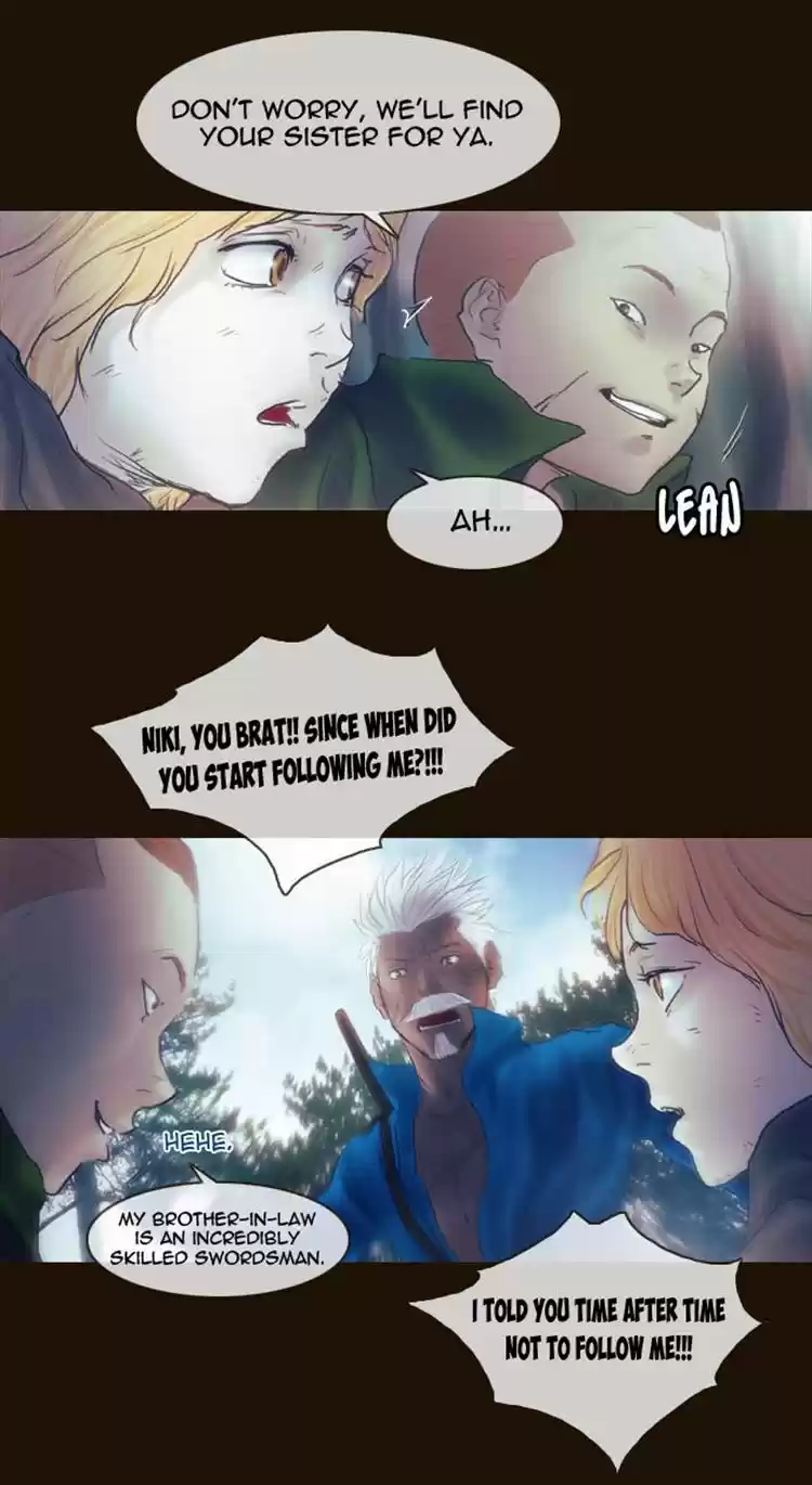 Magician (KIM Sarae) Magician 215