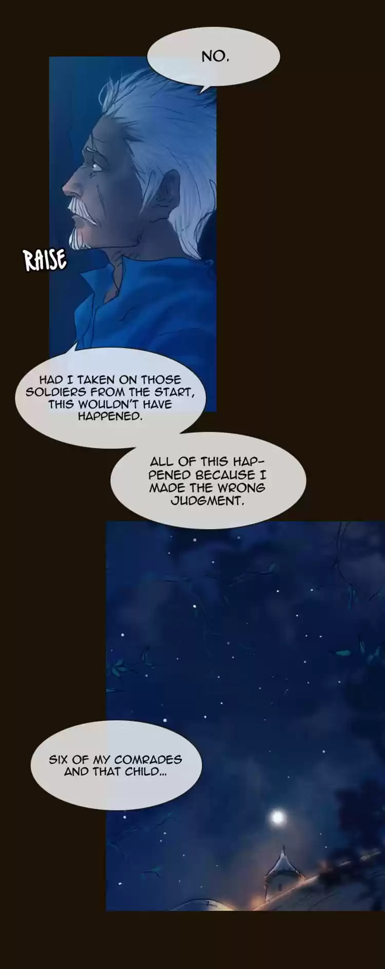 Magician (KIM Sarae) Magician 215