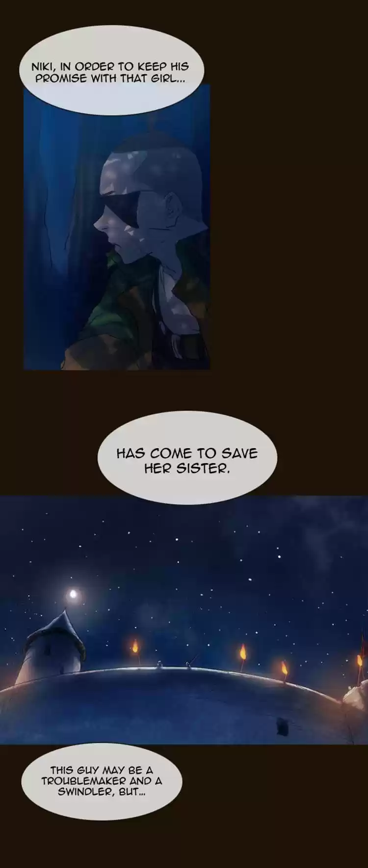 Magician (KIM Sarae) Magician 215