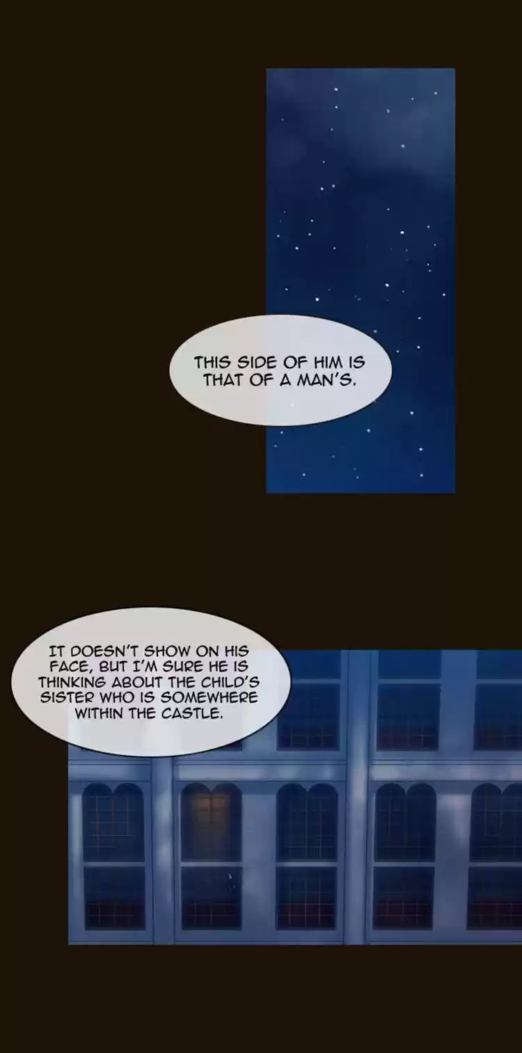 Magician (KIM Sarae) Magician 215