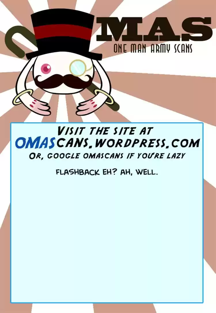 Magician (KIM Sarae) Magician 215