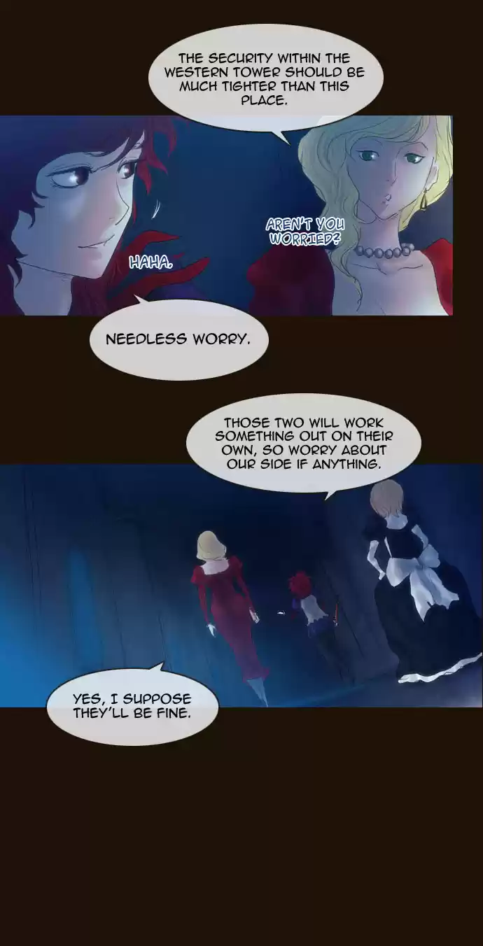 Magician (KIM Sarae) Magician 216