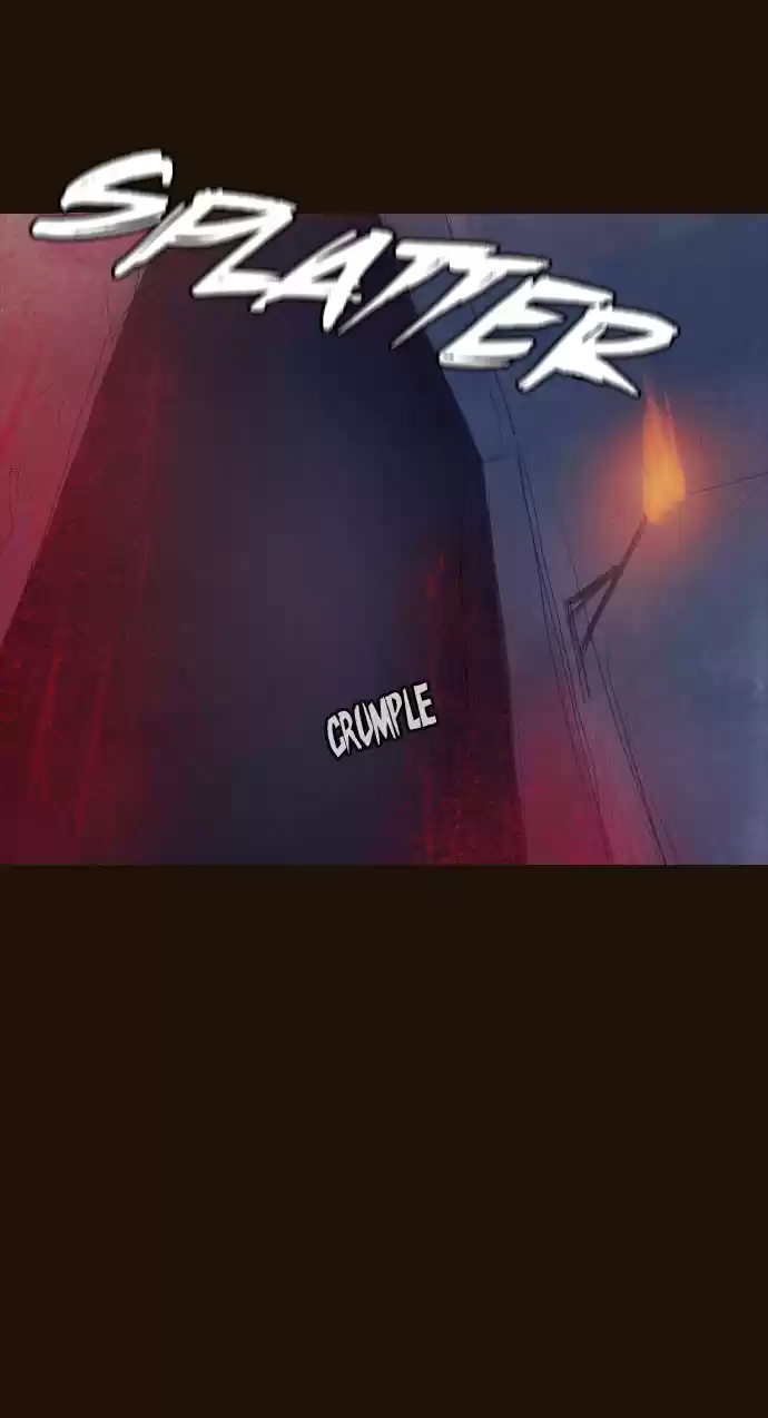 Magician (KIM Sarae) Magician 216