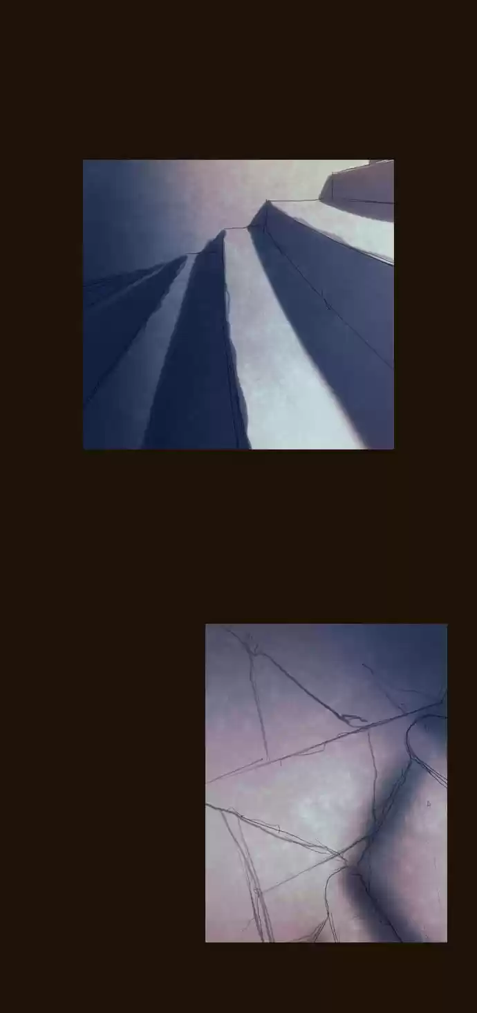 Magician (KIM Sarae) Magician 216