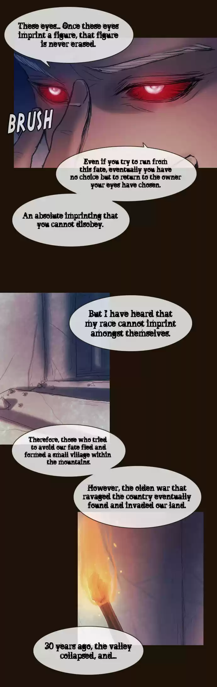 Magician (KIM Sarae) Magician 216