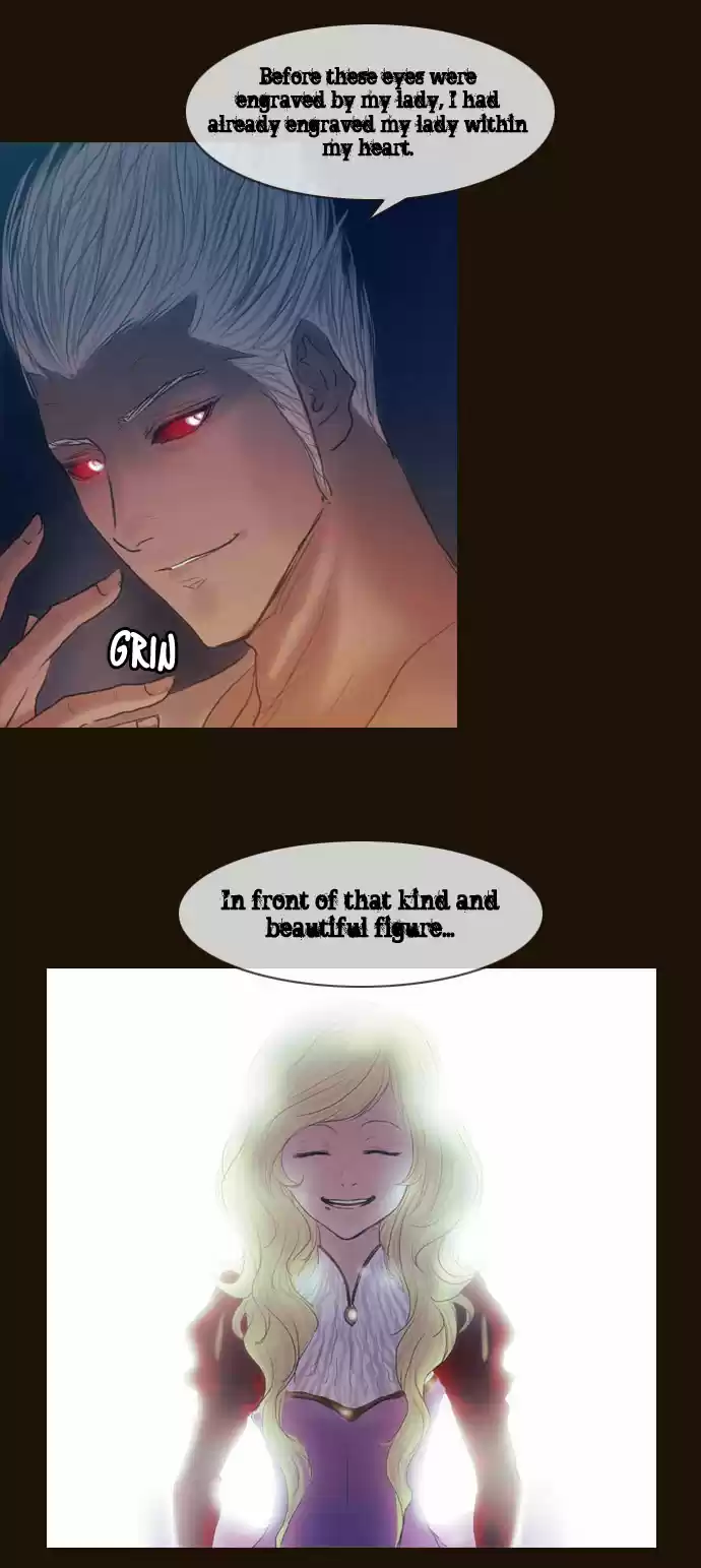 Magician (KIM Sarae) Magician 217