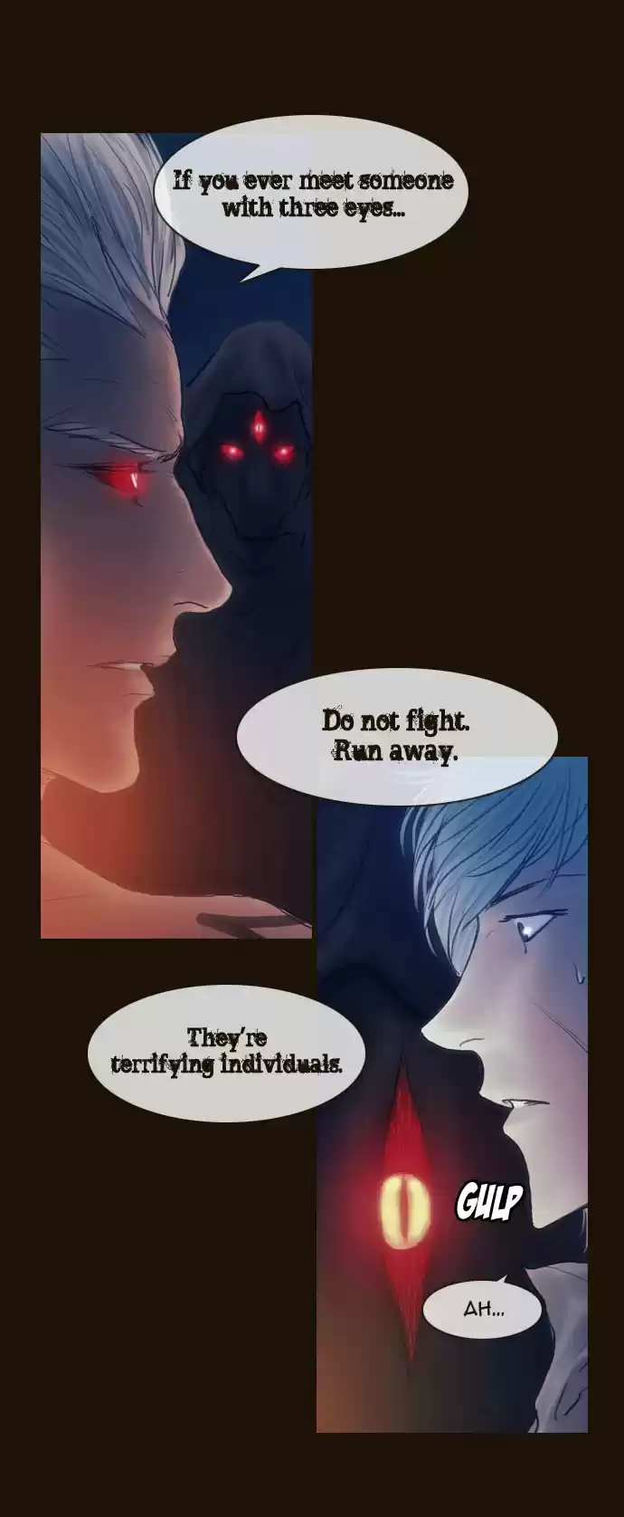 Magician (KIM Sarae) Magician 217