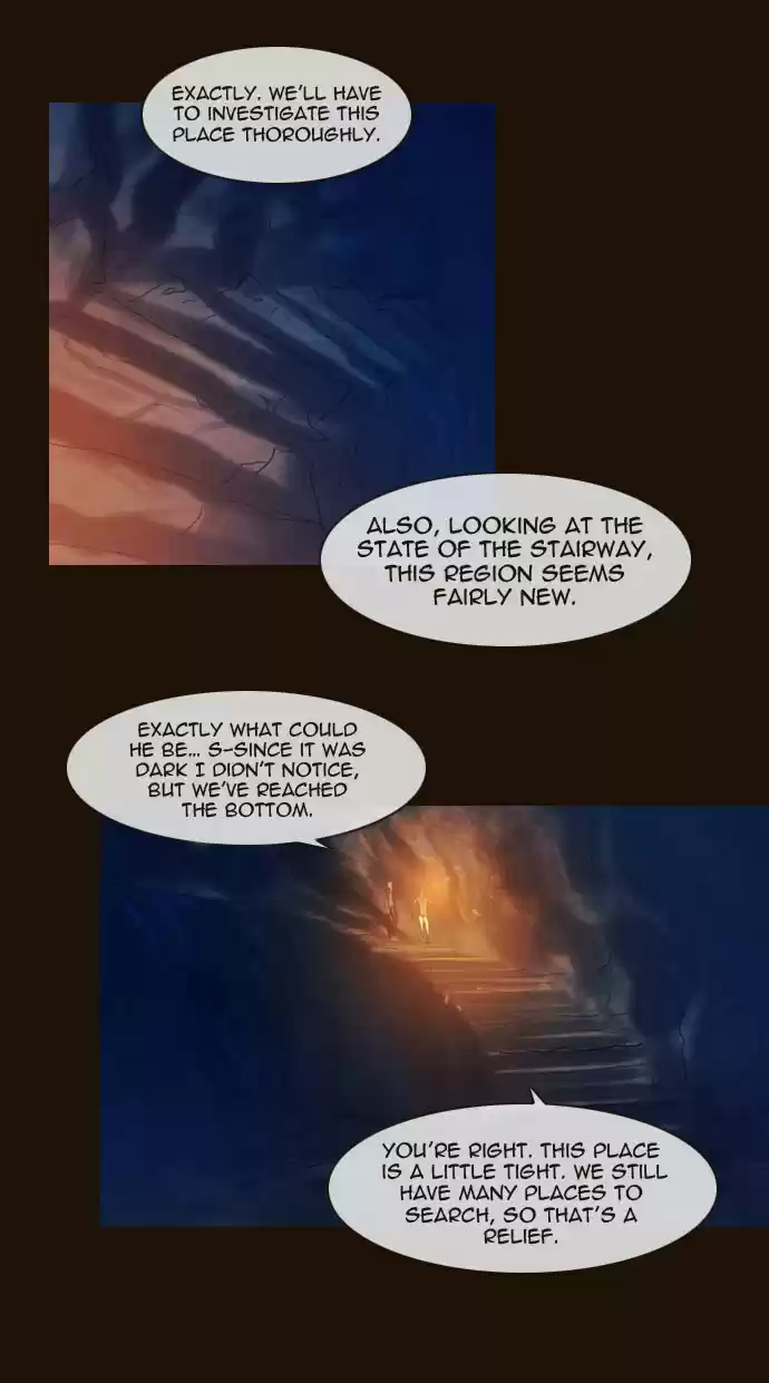 Magician (KIM Sarae) Magician 217