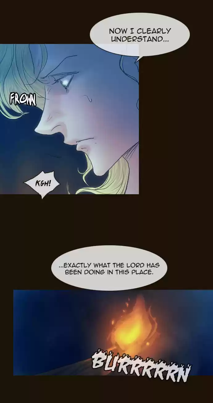 Magician (KIM Sarae) Magician 217