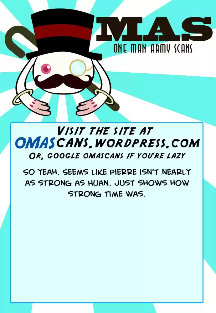 Magician (KIM Sarae) Magician 217