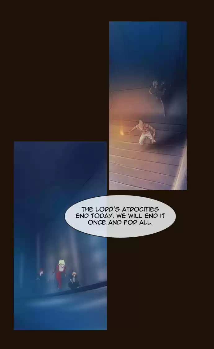 Magician (KIM Sarae) Magician 218