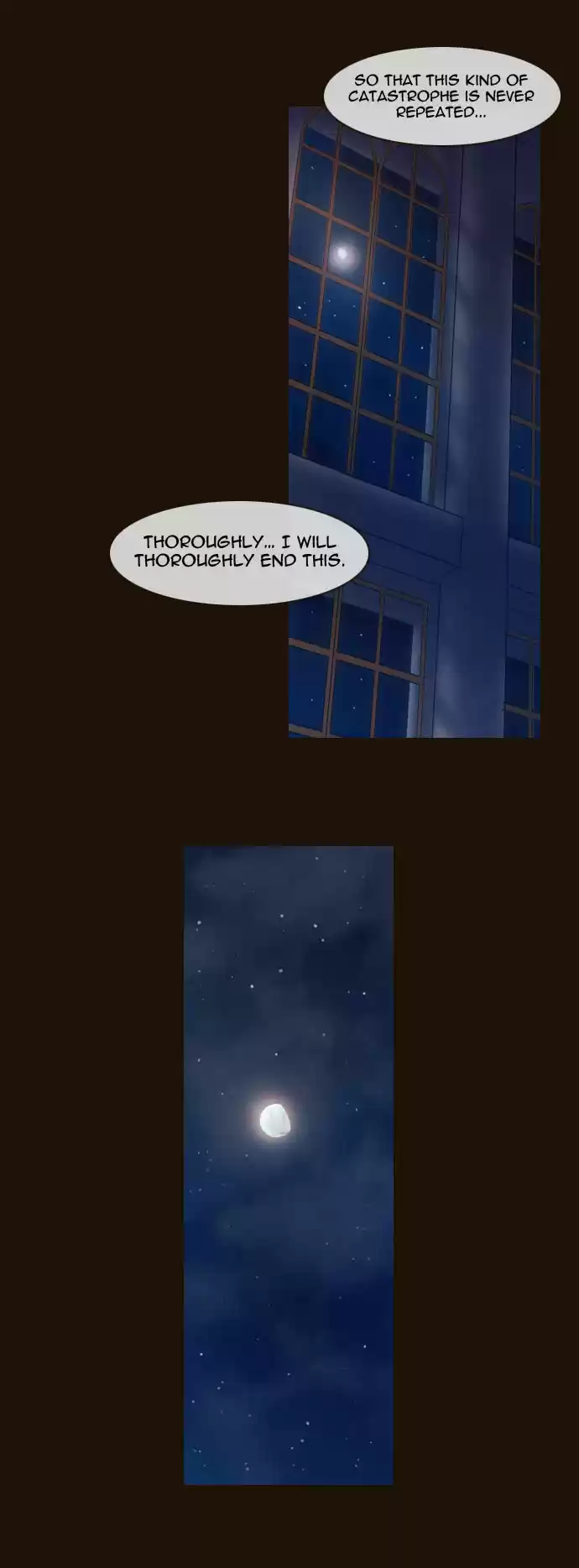 Magician (KIM Sarae) Magician 218