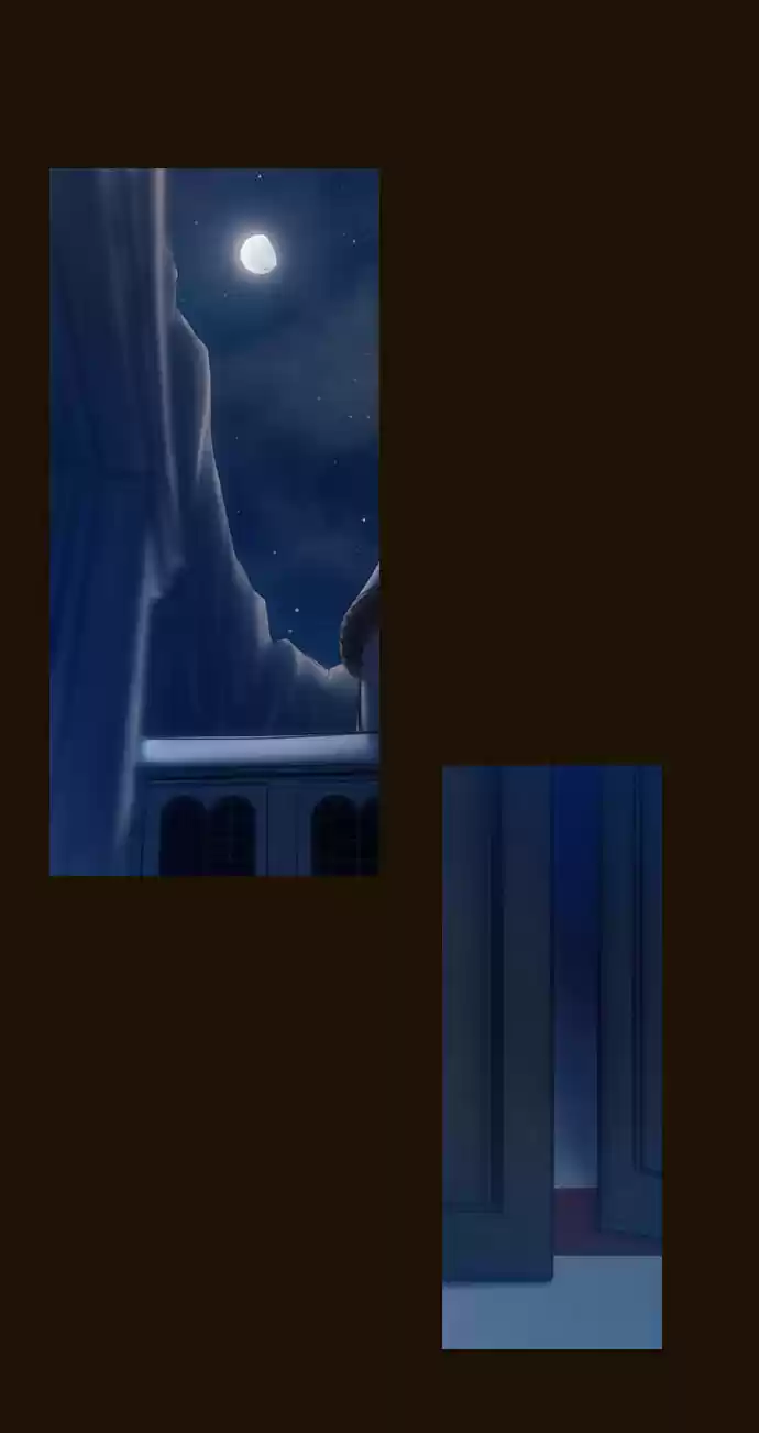 Magician (KIM Sarae) Magician 218