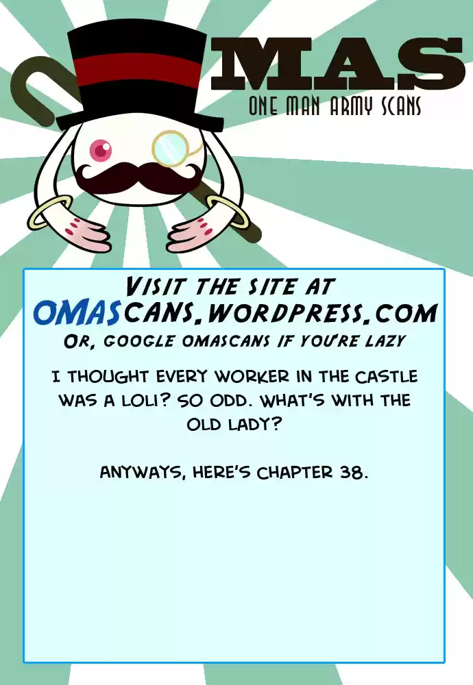 Magician (KIM Sarae) Magician 218