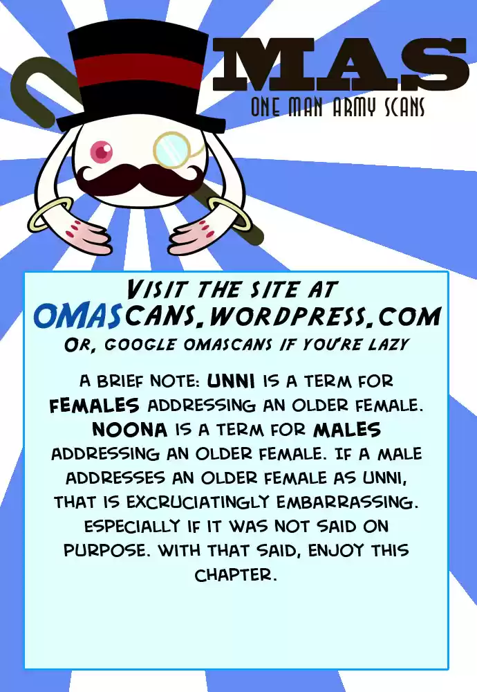 Magician (KIM Sarae) Magician 219