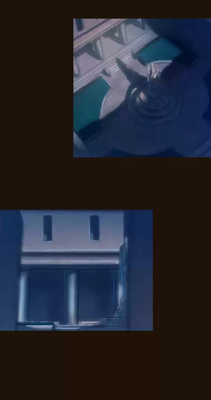 Magician (KIM Sarae) Magician 219