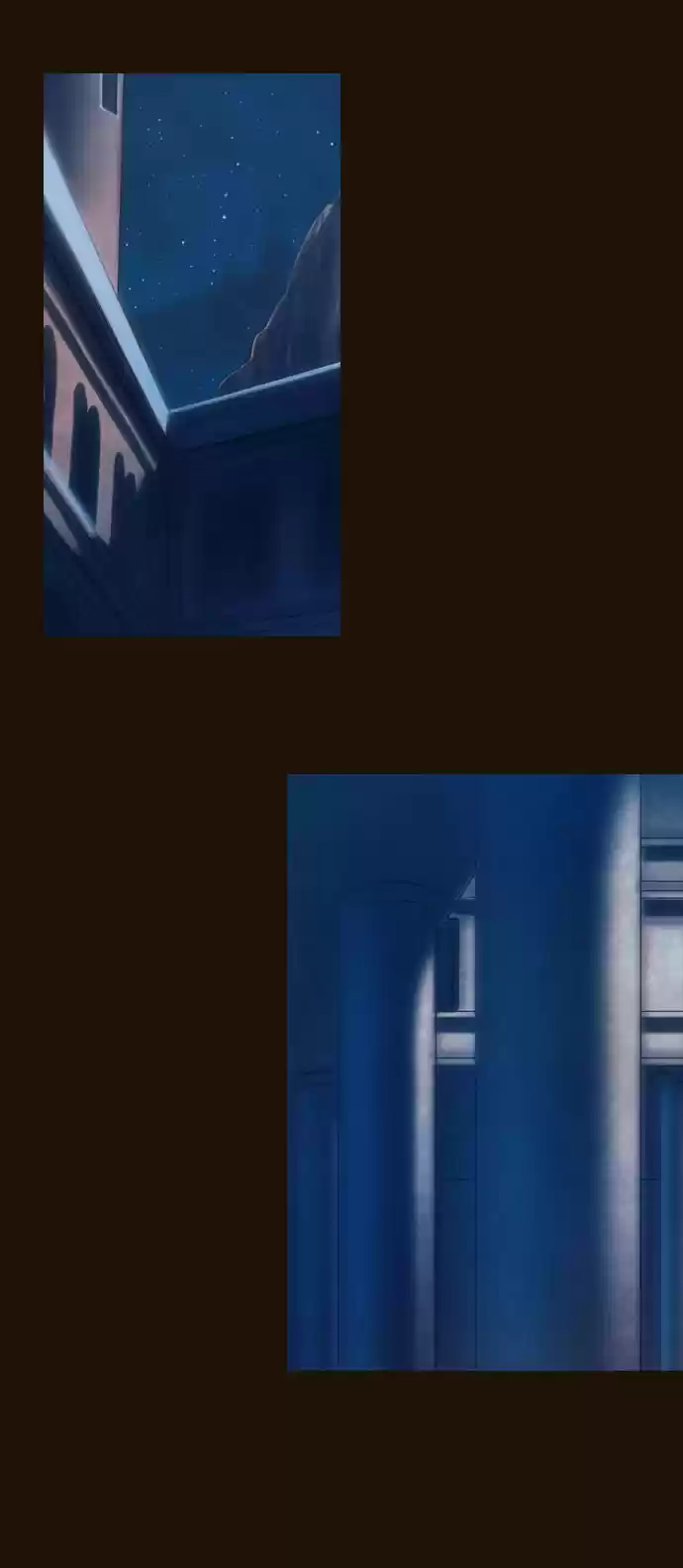 Magician (KIM Sarae) Magician 219