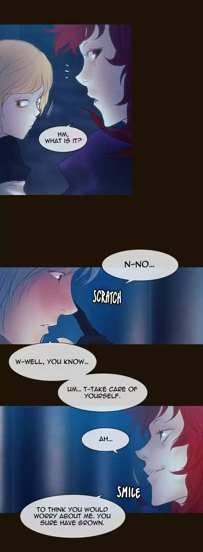 Magician (KIM Sarae) Magician 219