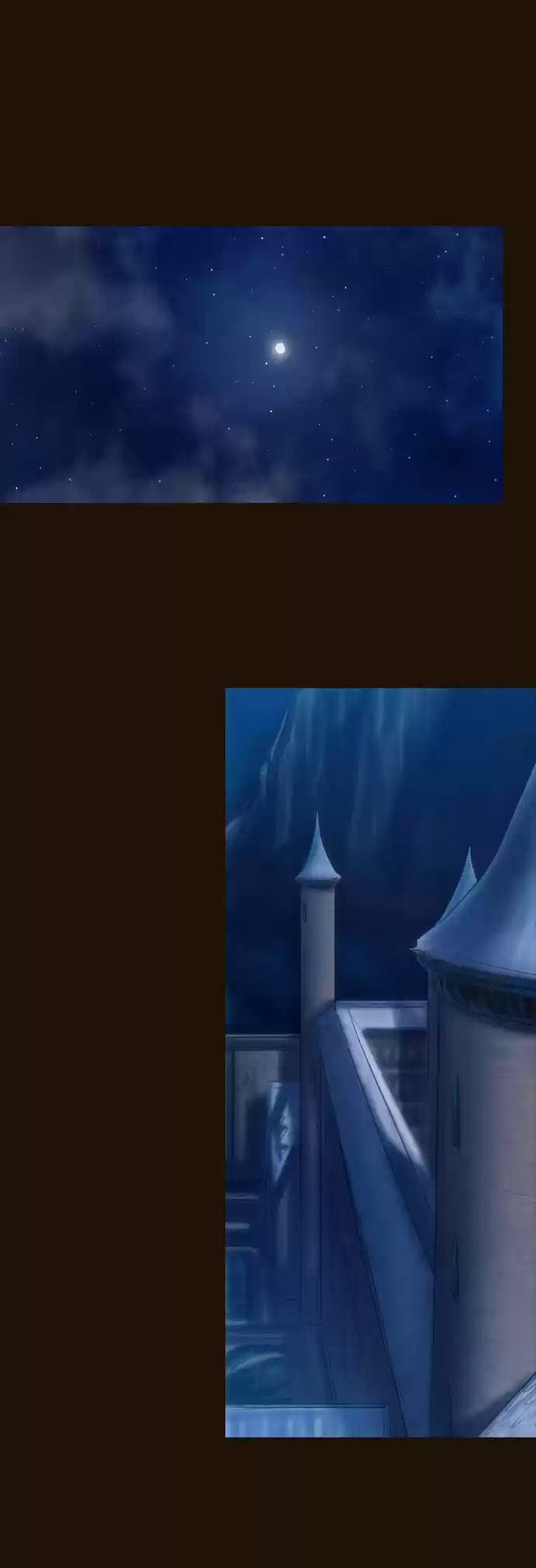 Magician (KIM Sarae) Magician 219