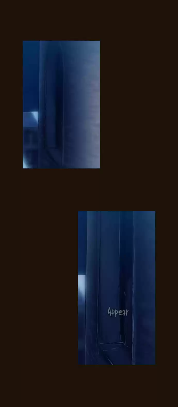 Magician (KIM Sarae) Magician 219